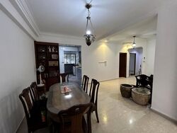 Blk 289G Bukit Batok Street 25 (Bukit Batok), HDB 4 Rooms #627428791